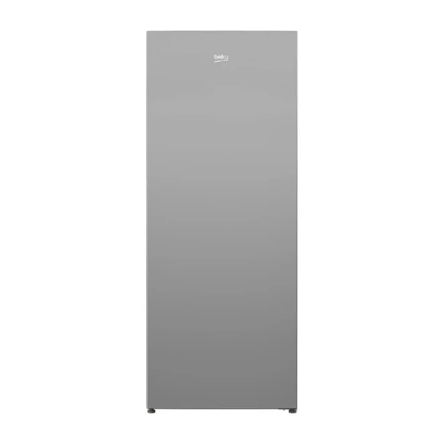 Zamrzivač BEKO RFSA 240 M 41 SN
