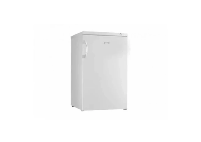 Zamrzivač Gorenje F492PW