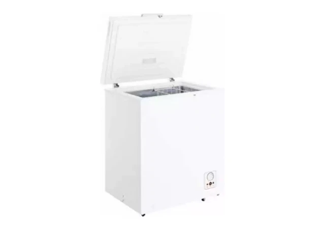 Zamrzivač Gorenje FH-15FPW Horizontalni širina 62.5cm/zapremina 142l
