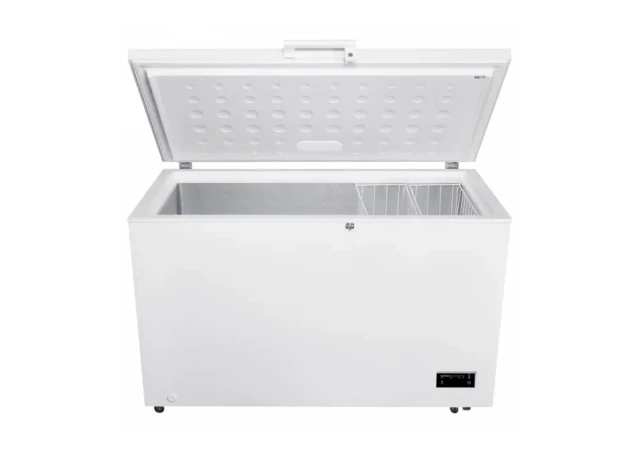 Zamrzivač Gorenje FH 37 E6W Horizontaln/130x85x70.5 cm 371L