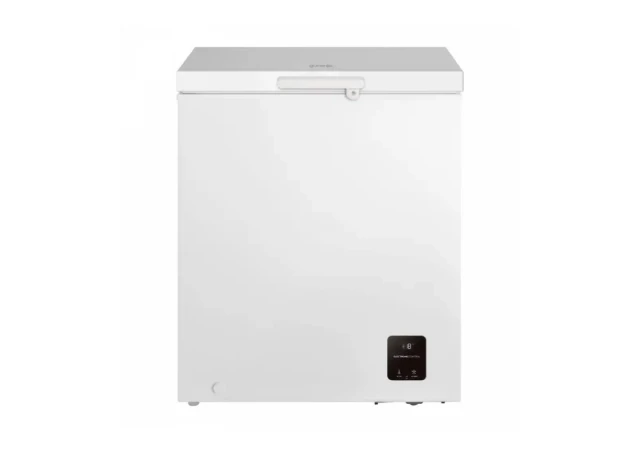 Zamrzivač Gorenje FH14EAW  širina 85 cm/zapremina 142l