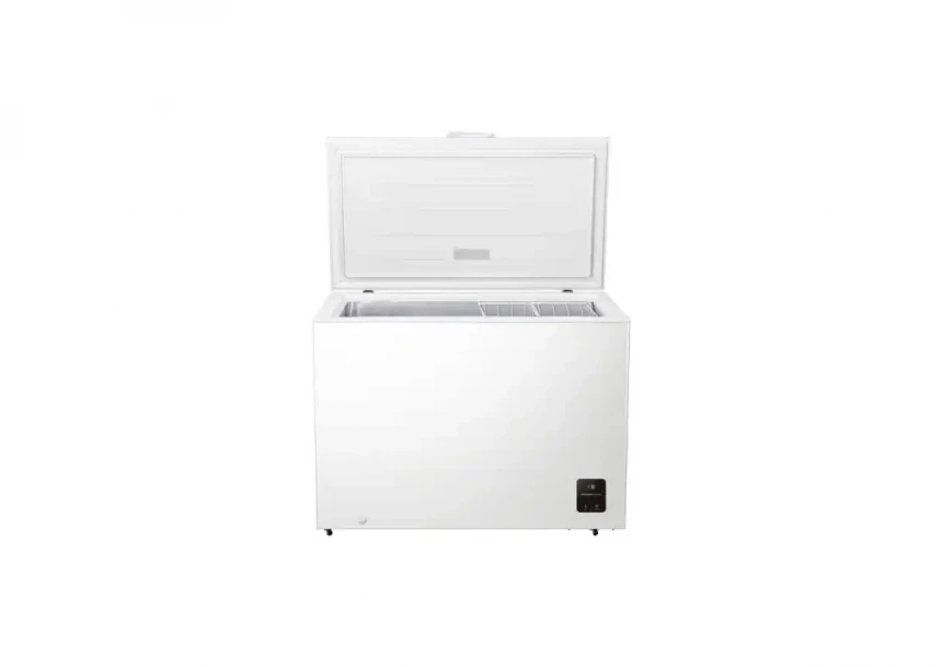 Zamrzivač Gorenje FH30EAW  horizontalni širina 111cm/zapremina 297l