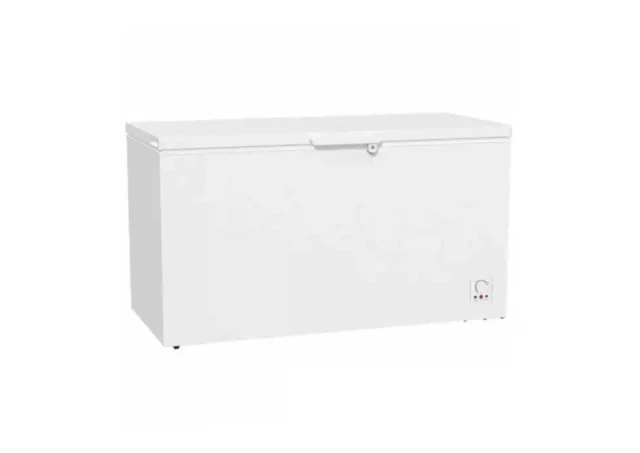 Zamrzivač Gorenje FH451CW horizontalni širina 150cm/zapremin 458l