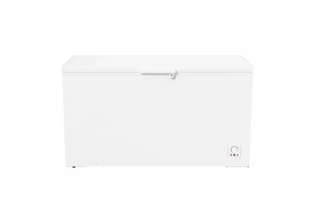 Zamrzivač Gorenje FH45ECW Horizontalni širina 150cm/zapremina 457l