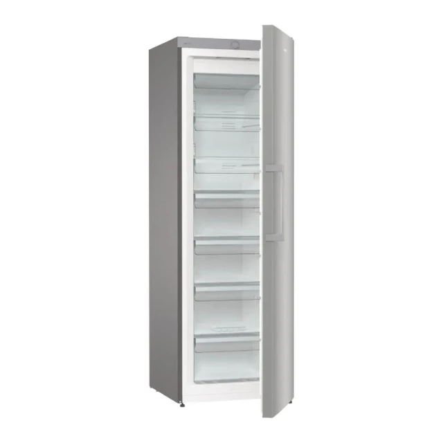 Zamrzivač GORENJE FN 619 EES 5