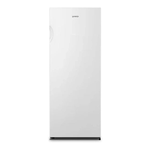 Zamrzivač Gorenje FN514E4W5 NoFrost
