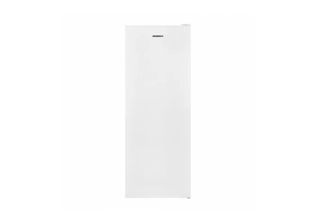 Zamrzivač HEINNER HFF-V188E++ 187l/4fioke+2/54x145,5/beli