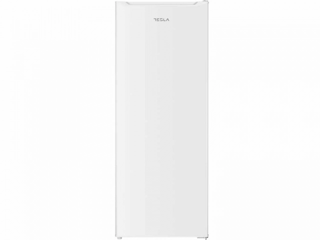 Tesla WG Zamrzivac TESLA RU1700HE vertikalni/168L/E/57,5x54,5x142,5cm/bela	