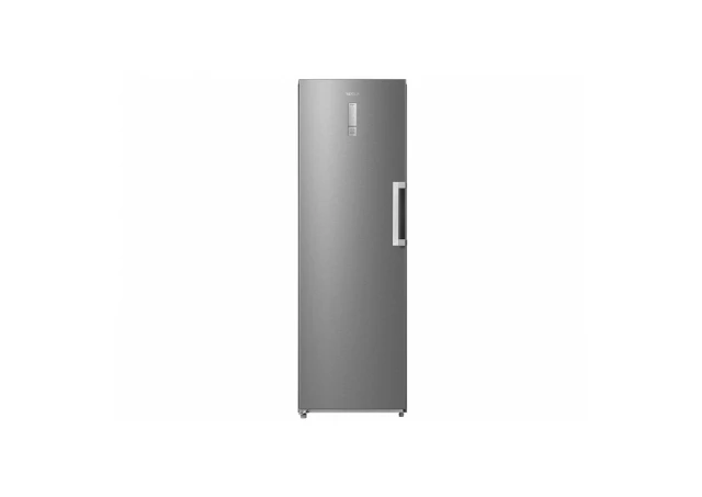 Tesla WG Zamrzivac TESLA RU2700FMX vertikalni 273L/E/185x59,5x61,8/inox