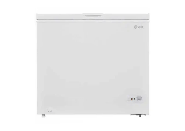 Zamrzivač Vox BE1-200 RL širina 91 cm/zapremina 198l