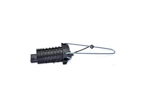 Marel Zatezna stezaljka DN 525 W