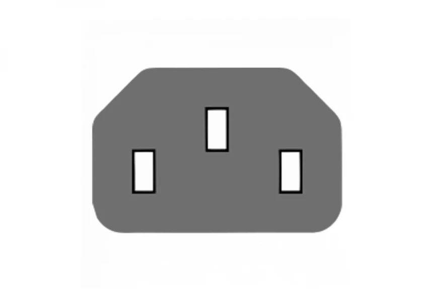main_image