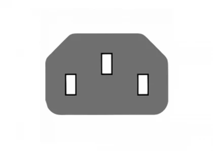 main_image