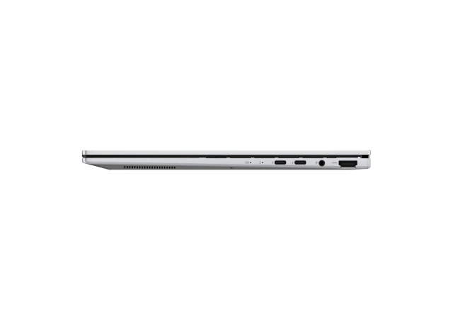 ASUS ZenBook 14 OLED UX3405CA-QL278 (14 inča WUXGA OLED, Ultra 5 225H, 16GB, SSD 1TB) laptop 