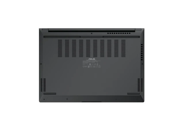 ASUS Zenbook 14  UM3406KA-QD024 (14 inča WUXGA OLED, Ryzen AI 7 350, 16GB, SSD 1TB) laptop 