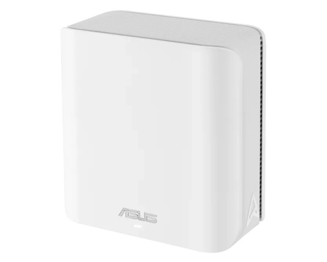 ASUS ZenWiFi BD4(W-3-PK) AiMesh Extendable 3.6 Gbps Wi-Fi 7 ruter beli 