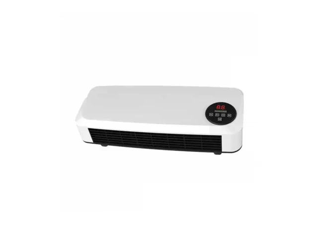 Zidna grejalica BAUER WH 500 Primacy