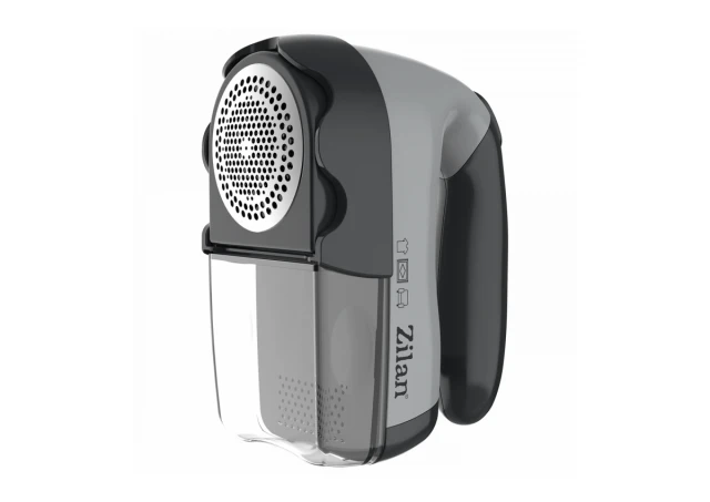 Zilan Aparat za uklanjanje vlakana sa tkanine - ZLN0218