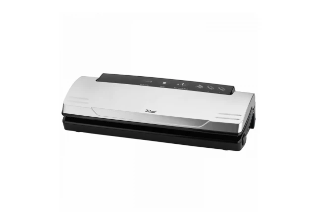 Zilan Aparat za vakumiranje , 110 W - ZLN4711