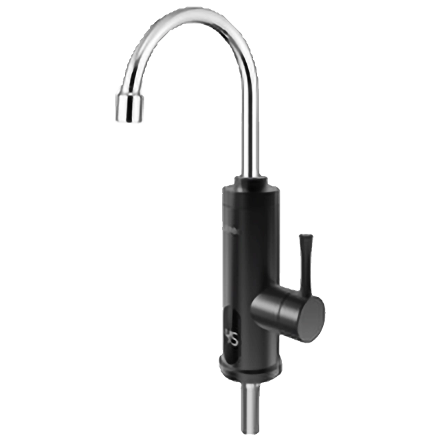 Zilan Česma za brzo zagrevanje vode, 3.0 kW - ZLN7893