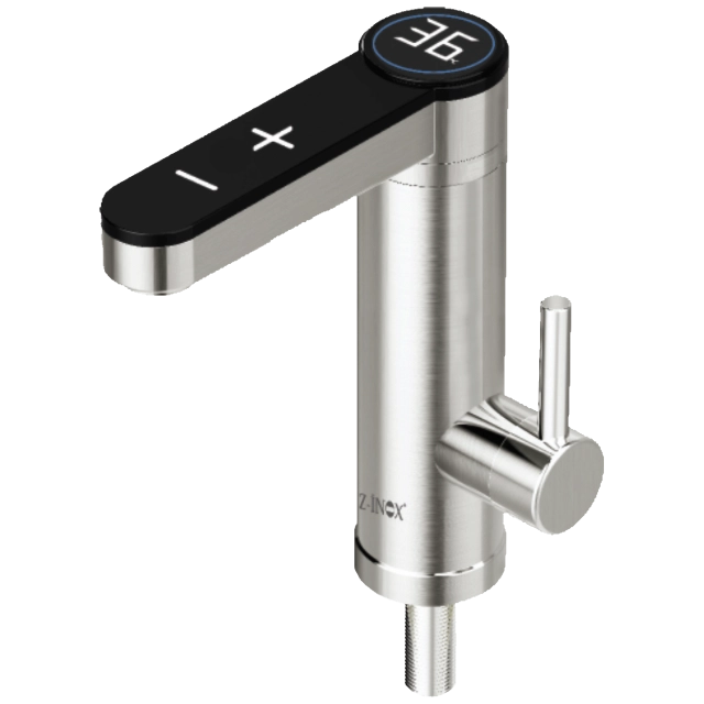 Zilan Česma za brzo zagrevanje vode, 3,6 kW - ZLN3799