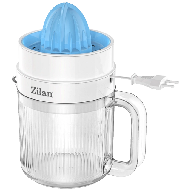 Zilan Citruseta, sokovnik - ZLN1146