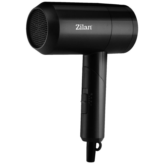 Zilan Fen za kosu, 1800W - ZLN9174 PANACEA