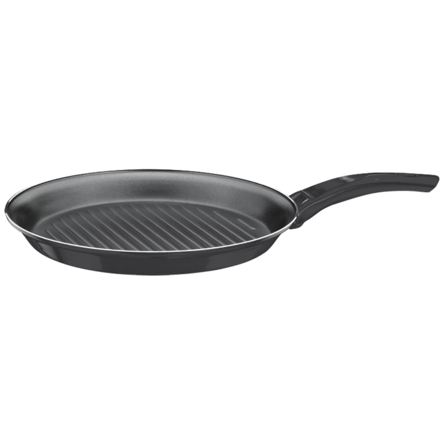 Zilan Grill tiganj, teflon, 28 cm - ZLN2126
