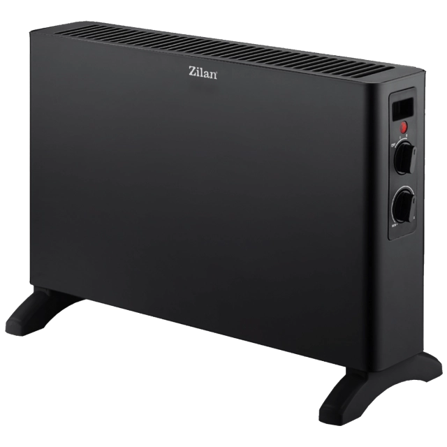 Zilan Konvektorska grejalica, 2000 W - ZLN2044