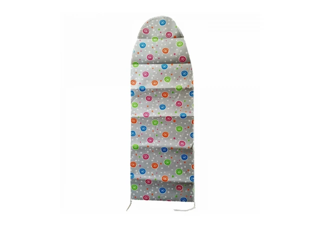 Zilan Navlaka za daske za peglanje, univerzalna,140x50 cm, Clothes - ZLN3750