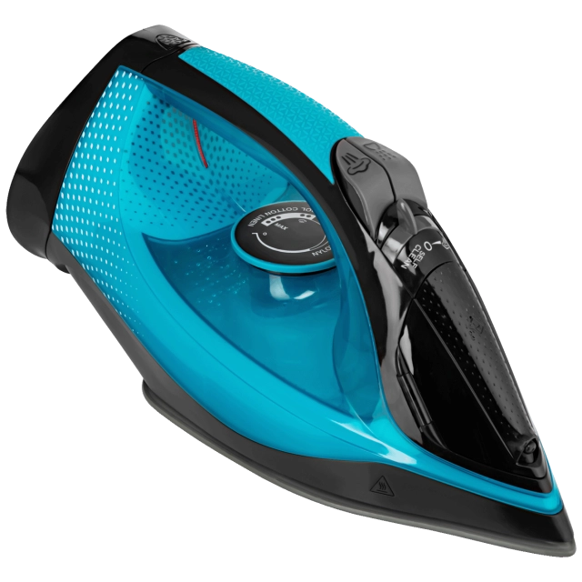 Zilan Pegla na paru, bežična,  2200W - ZLN0989