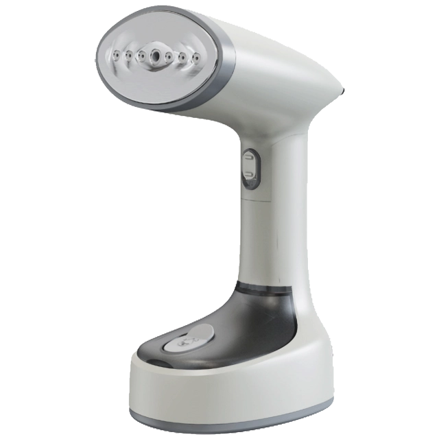 Zilan Pegla na paru za vertikalno peglanje, 1400W - ZLN2839