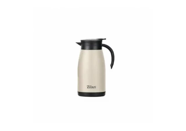Zilan termos bokal ZLN0769 1L bez
