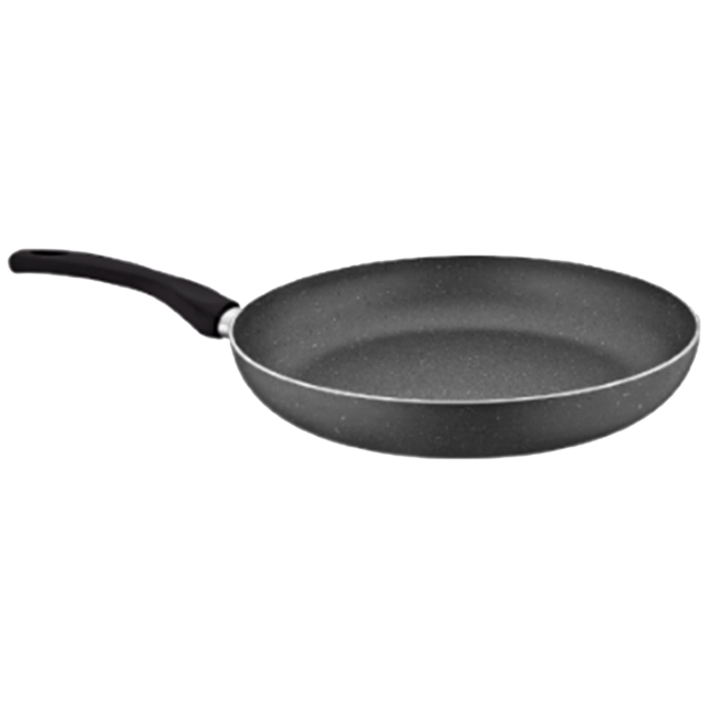 Zilan Tiganj, granit, 24 cm - ZLN1952