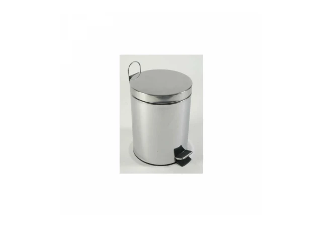 ZILAN ZLN6881 KANTA SA POKLOPCEM INOX 5L
