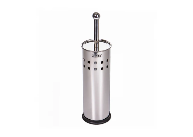 ZILAN ZLN6928 ČETKA ZA TOALET INOX