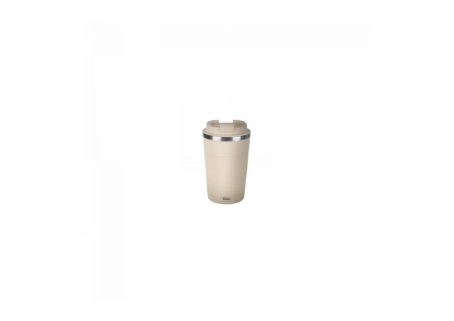 ZILAN ZLN9877 TERMOS Š0LJA 380ML BEŽ