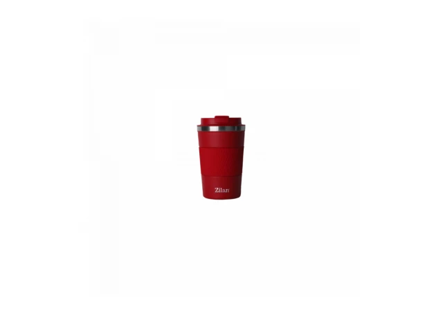 ZILAN ZLN9880 TERMOS Š0LJA 380ML CRVENA