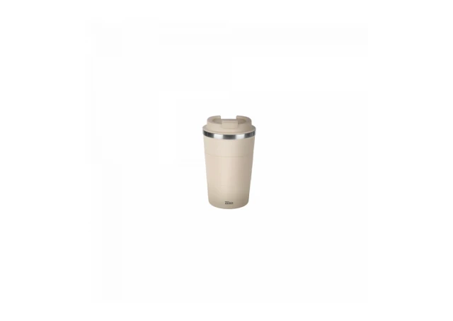 ZILAN ZLN9921 TERMOS Š0LJA 510ML BEŽ