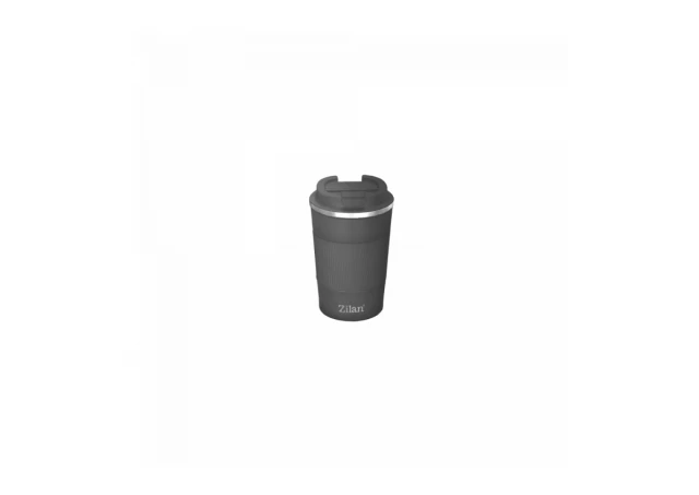 ZILAN ZLN9923 TERMOS Š0LJA 510ML SIVA