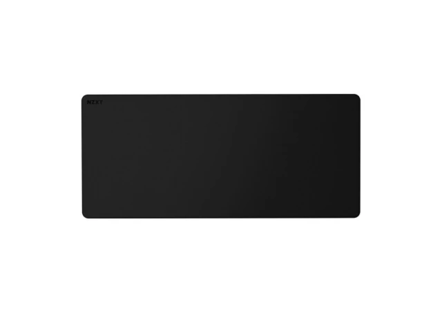 NZXT Zone Gaming podloga za miš 2XL crna (MM-2XLSP-BK) 