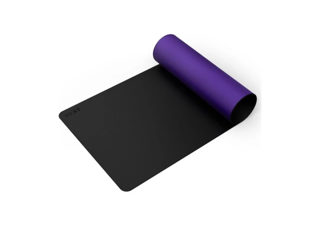 NZXT Zone Gaming podloga za miš XL crna (MM-XLGSP-BK) 