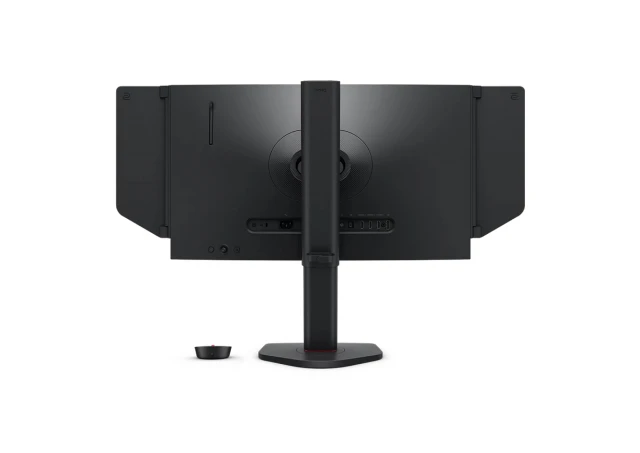 BENQ Zowie 24.5 inča XL2546X LED Gaming 240Hz crni monitor 