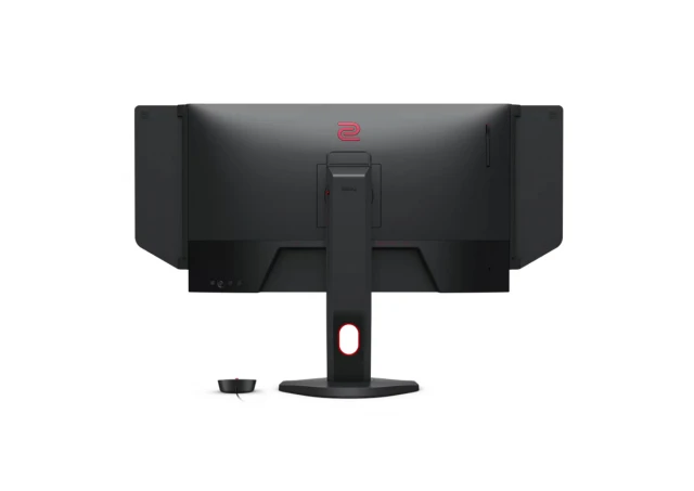 BENQ ZOWIE 27 inča XL2746K LED monitor 