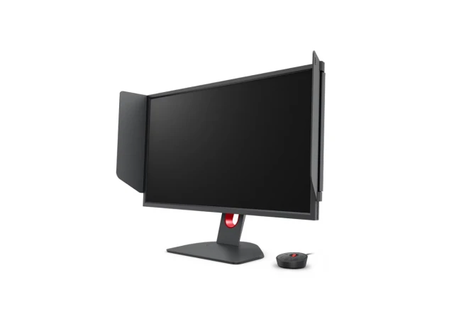 BENQ ZOWIE 27 inča XL2746K LED monitor