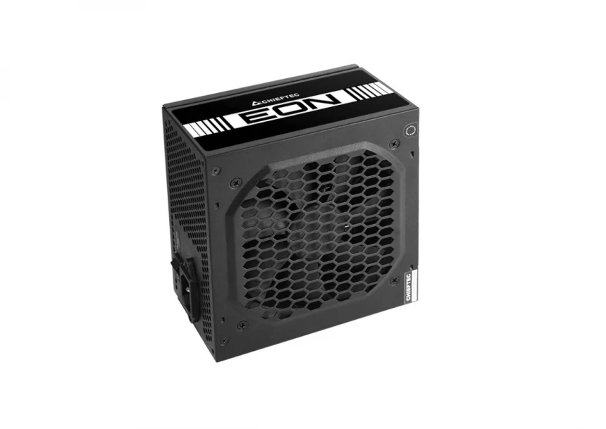 CHIEFTEC ZPU-500S 500W EON series napajanje 3Y 