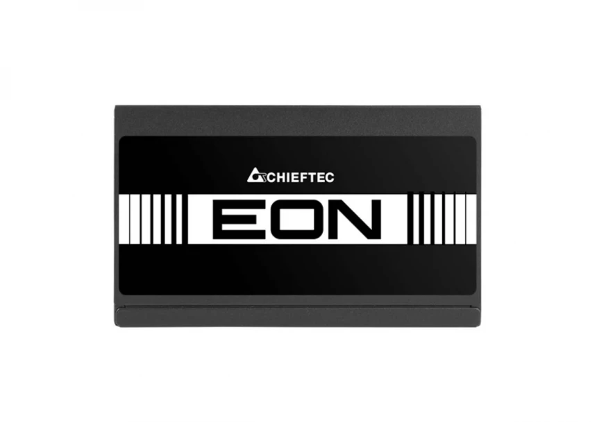 CHIEFTEC ZPU-500S 500W EON series napajanje 3Y 