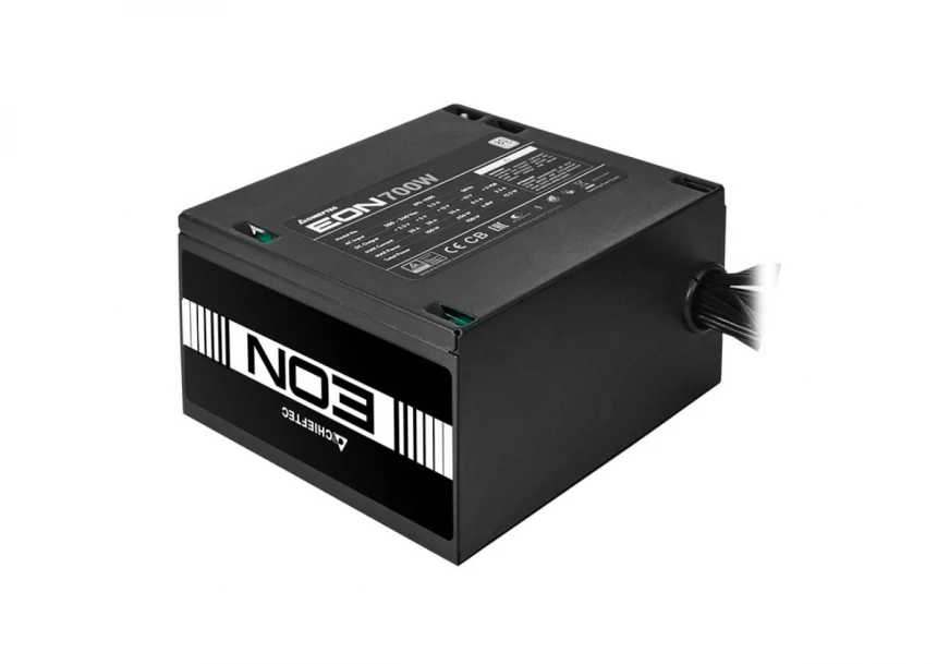 CHIEFTEC ZPU-500S 500W EON series napajanje 3Y 