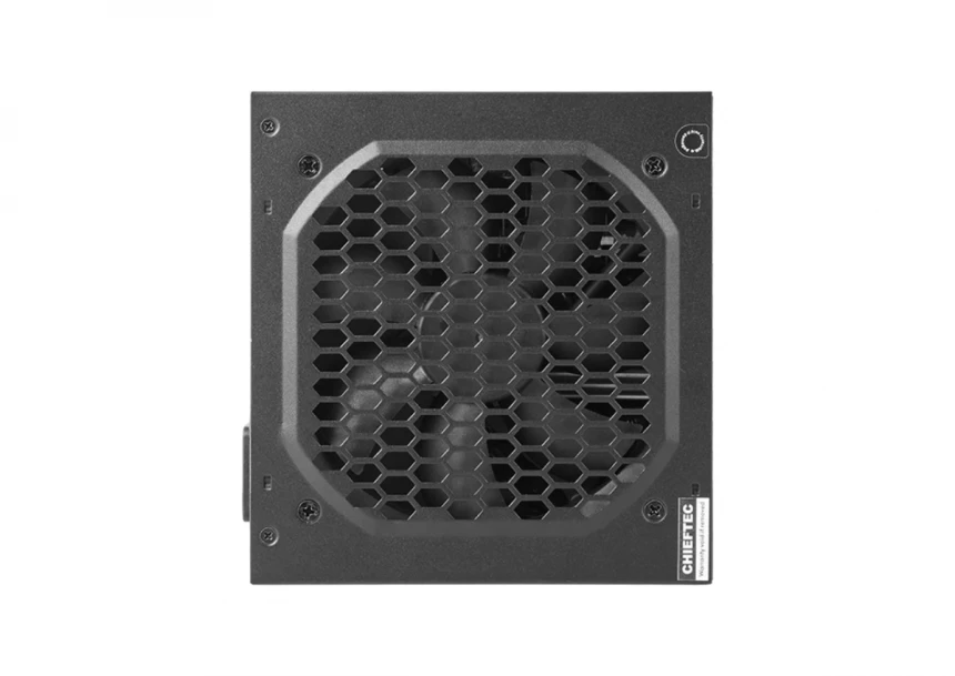 CHIEFTEC ZPU-600S 600W EON series napajanje 3Y 