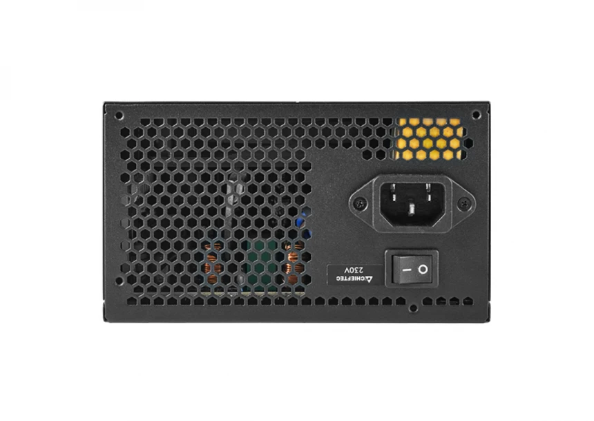 CHIEFTEC ZPU-600S 600W EON series napajanje 3Y 